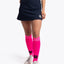 Osaka Women Training Skort | Navy