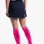 Osaka Women Training Skort S REC | Navy
