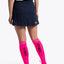 Osaka Women Training Skort | Navy
