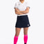 Osaka Women Training Skort S REC | Navy