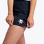 Osaka Women Training Skort S REC | Navy