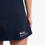 Osaka Women Training Skort S REC | Navy