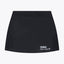 Osaka Women Training Skort S REC | Black