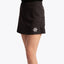 Osaka Women Training Skort S REC | Black