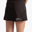 Osaka Women Training Skort S REC | Black