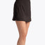 Osaka Women Training Skort S REC | Black