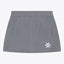 Osaka Women Training Skort | Light Grey