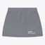 Osaka Women Training Skort | Light Grey