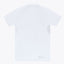 Osaka Men Polo Jersey | White