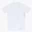 Osaka Men Polo Jersey | White