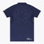 Osaka Men Polo Jersey | Navy