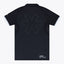 Osaka Men Polo Jersey | Black