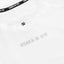 Osaka Men Baselayer Top | White