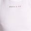 Osaka Men Baselayer Top | White