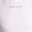 Osaka Men Baselayer Top | White