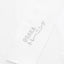 Osaka Men Baselayer Top | White