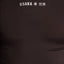 Osaka Men Baselayer Top | Black