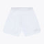 Osaka Men Training Short | White
