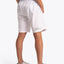 Osaka Men Training Short | White