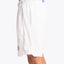 Osaka Men Training Short | White