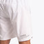 Osaka Men Training Short | White