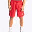 Osaka Men Training Short | Red