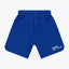 Osaka Men Training Short | Royal Blue
