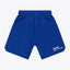 Osaka Men Training Short | Royal Blue