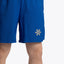 Osaka Men Training Short | Royal Blue