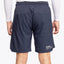 Osaka Men Training Short | Navy
