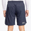 Osaka Men Training Short | Navy