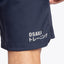 Osaka Men Training Short | Navy