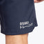 Osaka Men Training Short | Navy