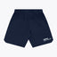 Osaka Men Training Short | Navy