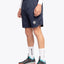 Osaka Men Training Short | Navy