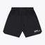Osaka Men Training Short | Black