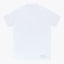 Osaka Men Training Tee | White