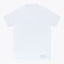 Osaka Men Training Tee | White