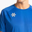 Osaka Men Training Tee | Royal Blue