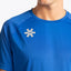 Osaka Men Training Tee | Royal Blue