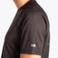 Osaka Men Training Tee | Black