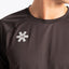Osaka Men Training Tee | Black