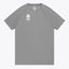 Osaka Men Training Tee | Light Grey