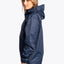 Osaka Training Jacket Unisex | Navy