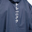 Osaka Training Jacket Unisex | Navy