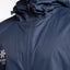 Osaka Training Jacket Unisex | Navy