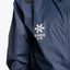 Osaka Training Jacket Unisex | Navy