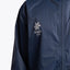 Osaka Training Jacket Unisex | Navy