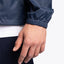 Osaka Training Jacket Unisex | Navy