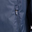 Osaka Training Jacket Unisex | Navy